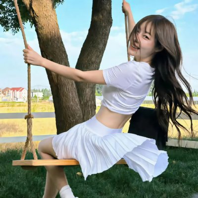 鼓乐声齐响