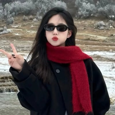 农女逆袭种田忙