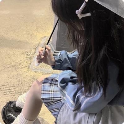 蛮宫艶侠