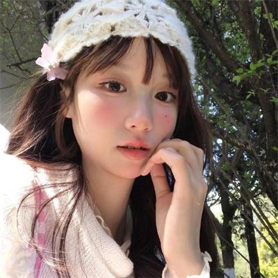 吸血鬼之爱