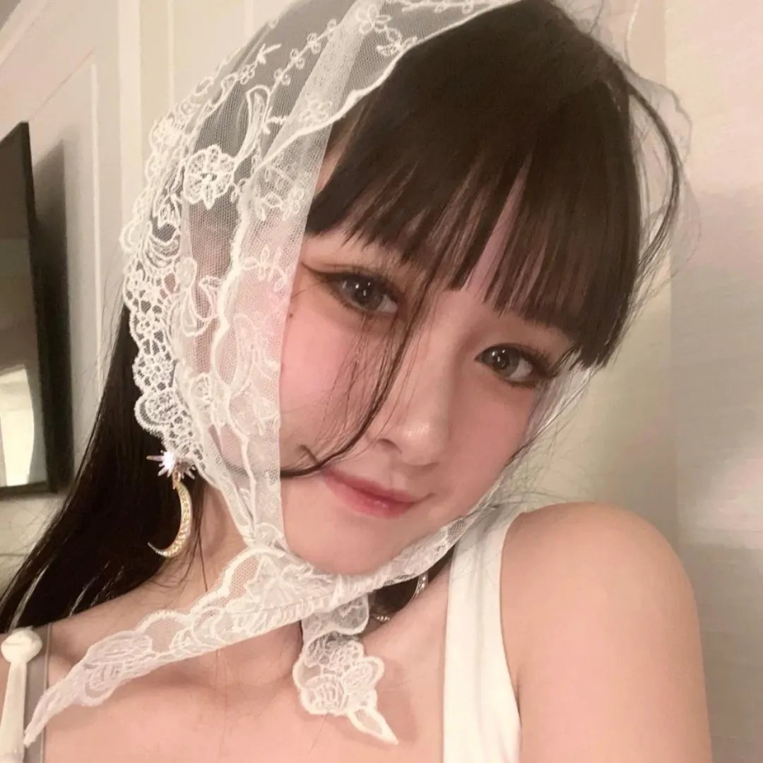 维琴河第二季