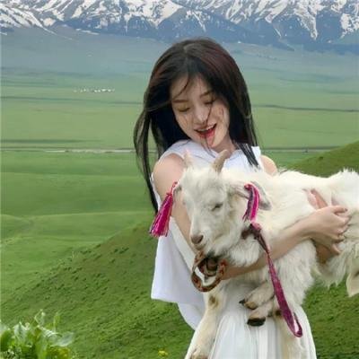 狂恋维纳斯