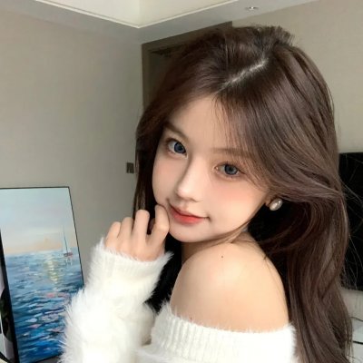 当代孝子