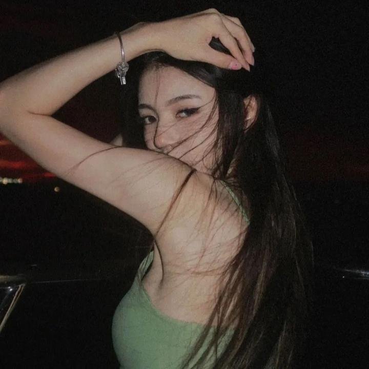 为黛西小姐开车