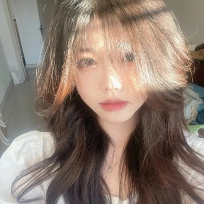 艾拉的青春日志2.0