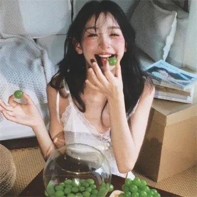 费雪小姐探案集