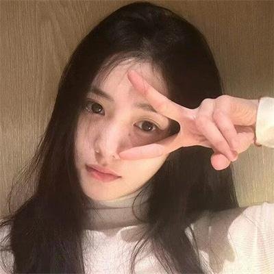 探险迷局