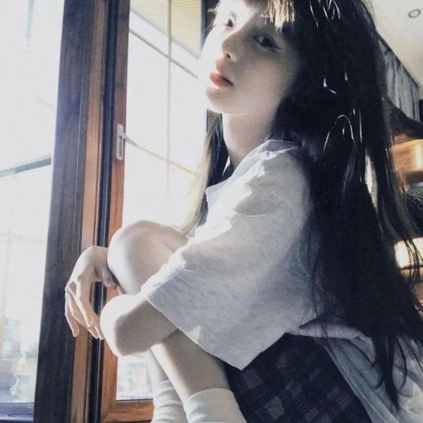 留爱