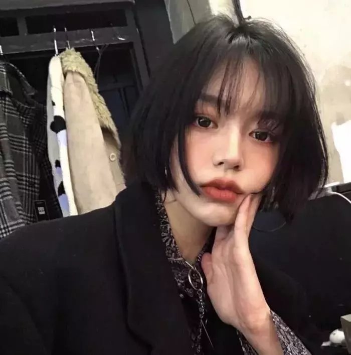 爱之全蚀