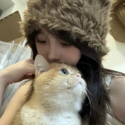 访问者