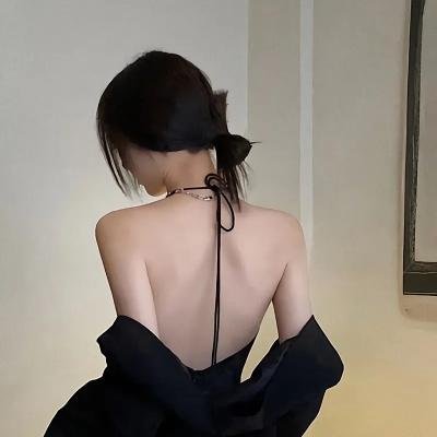 巴黎不存在
