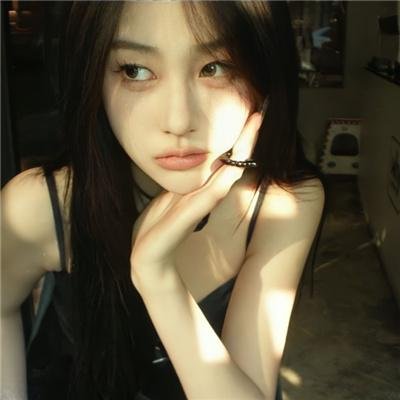 独立