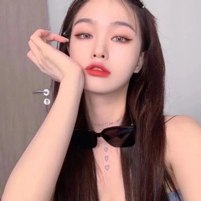 鹿角男孩第三季