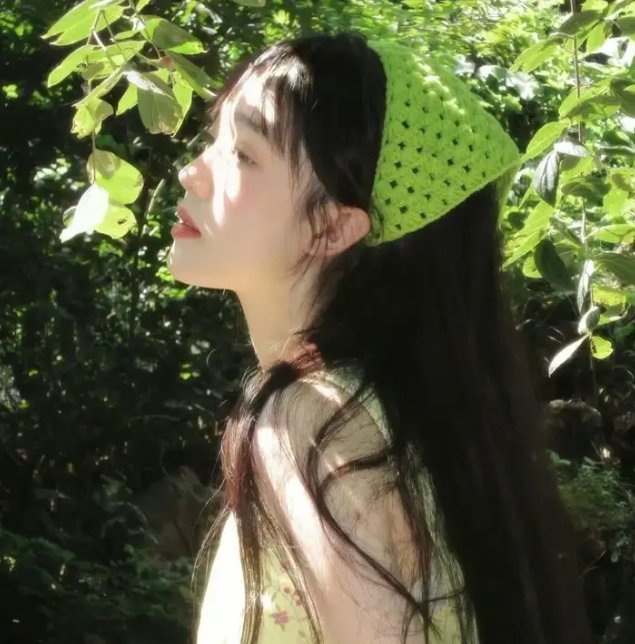 夏曼
