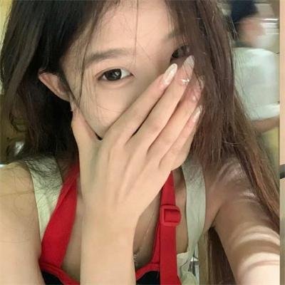 川岛芳子
