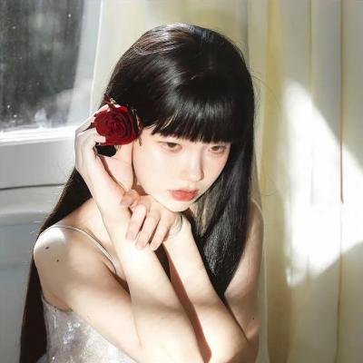 同情者