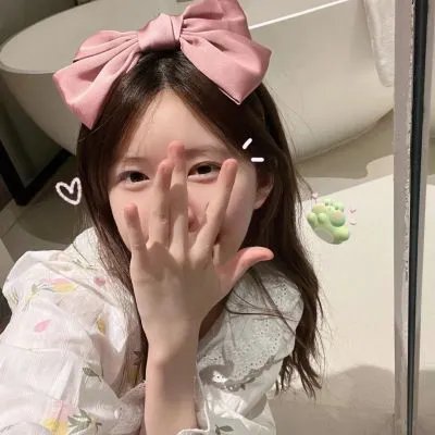 门锁