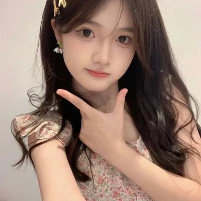 奇怪的相会地点