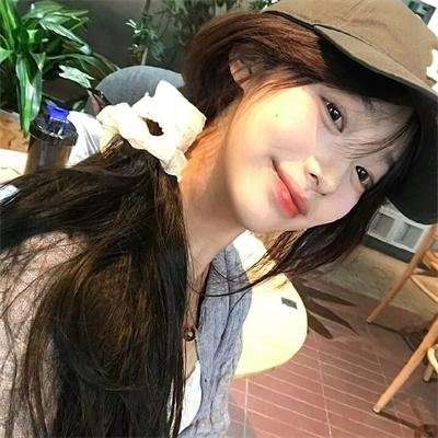 孩子的夜晚